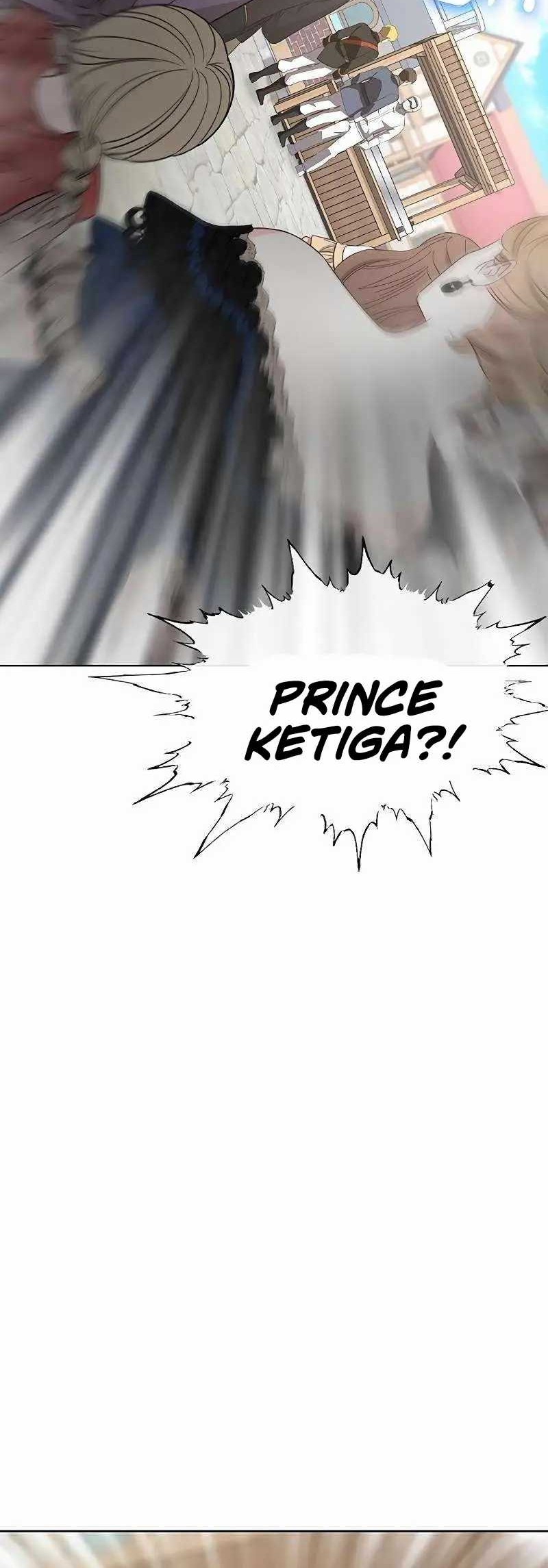 The Strongest Chef in Another World Chapter 32 Gambar 45