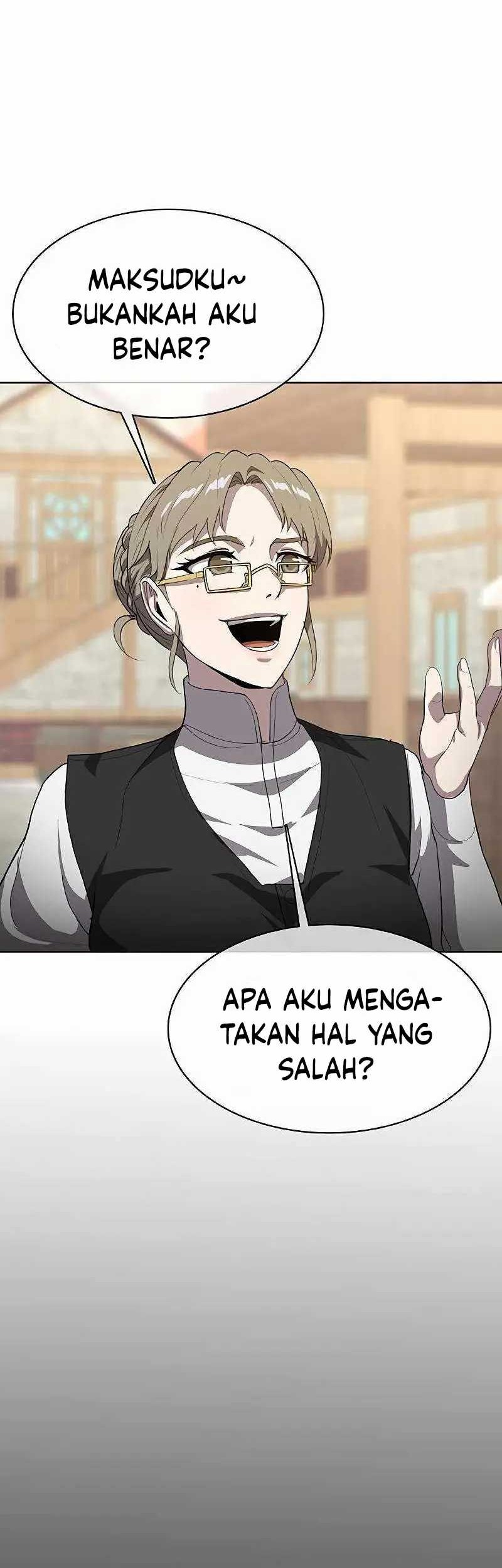 The Strongest Chef in Another World Chapter 32 Gambar 9