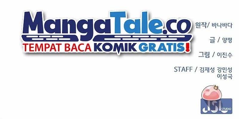 The Strongest Chef in Another World Chapter 31 Gambar 78