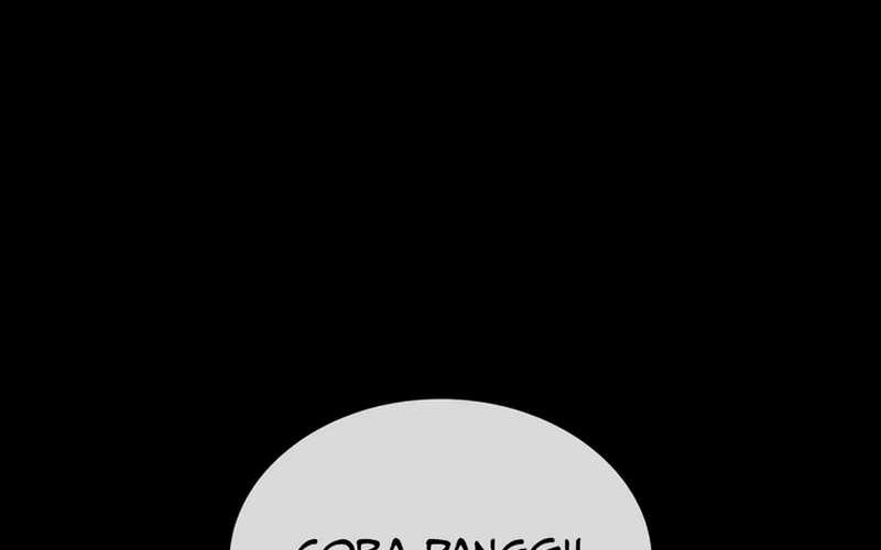 My Exclusive Tower Guide Chapter 41 Gambar 48