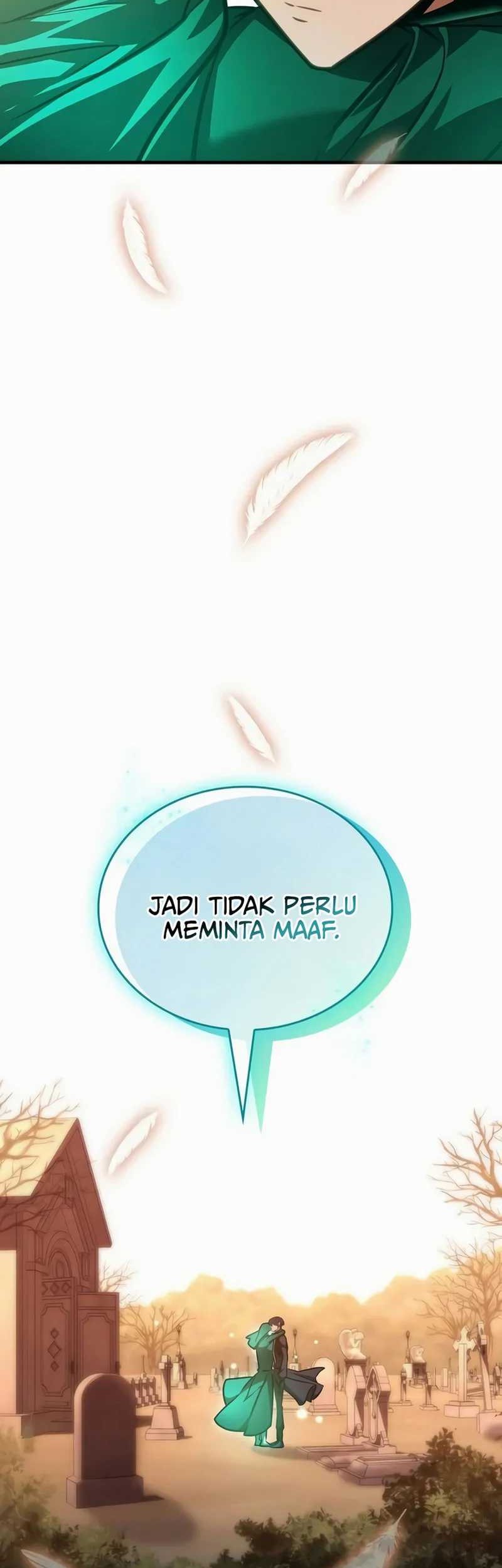 My Exclusive Tower Guide Chapter 41 Gambar 55
