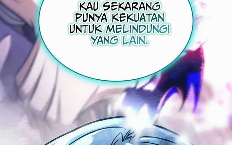 My Exclusive Tower Guide Chapter 41 Gambar 60