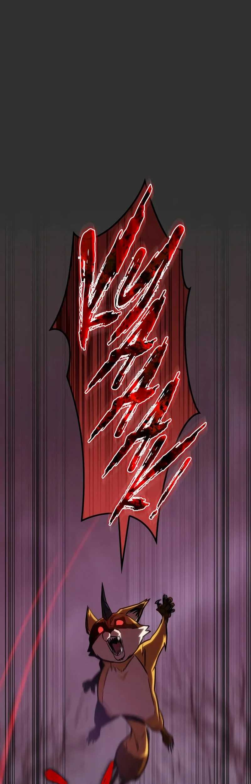 My Exclusive Tower Guide Chapter 41 Gambar 65