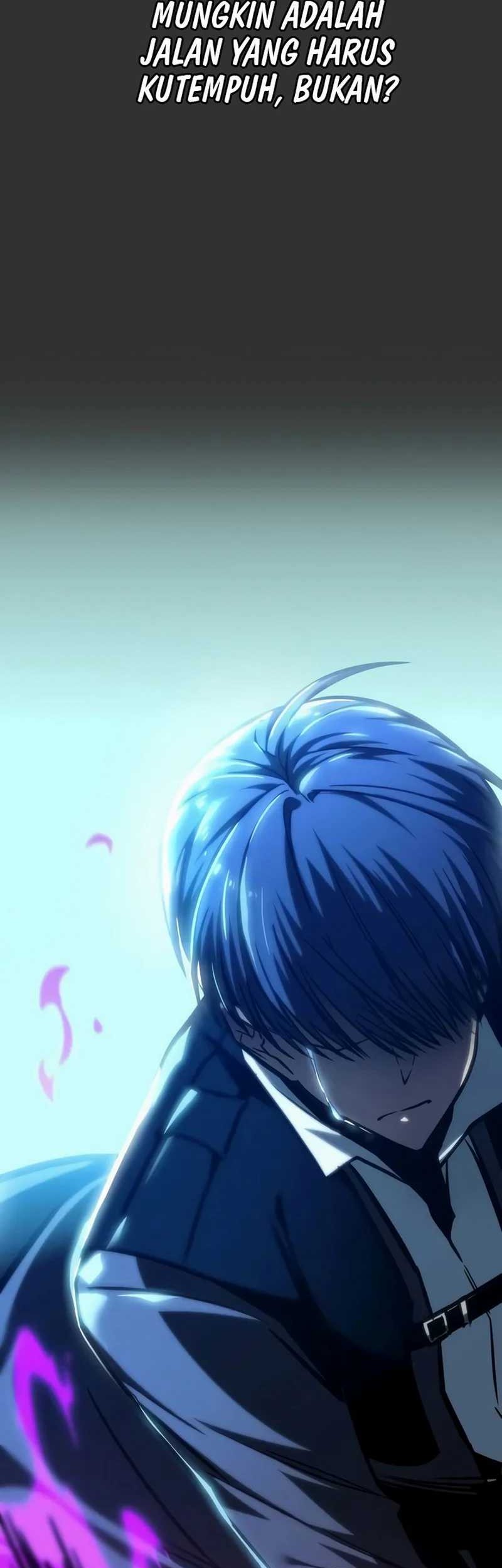 My Exclusive Tower Guide Chapter 41 Gambar 87