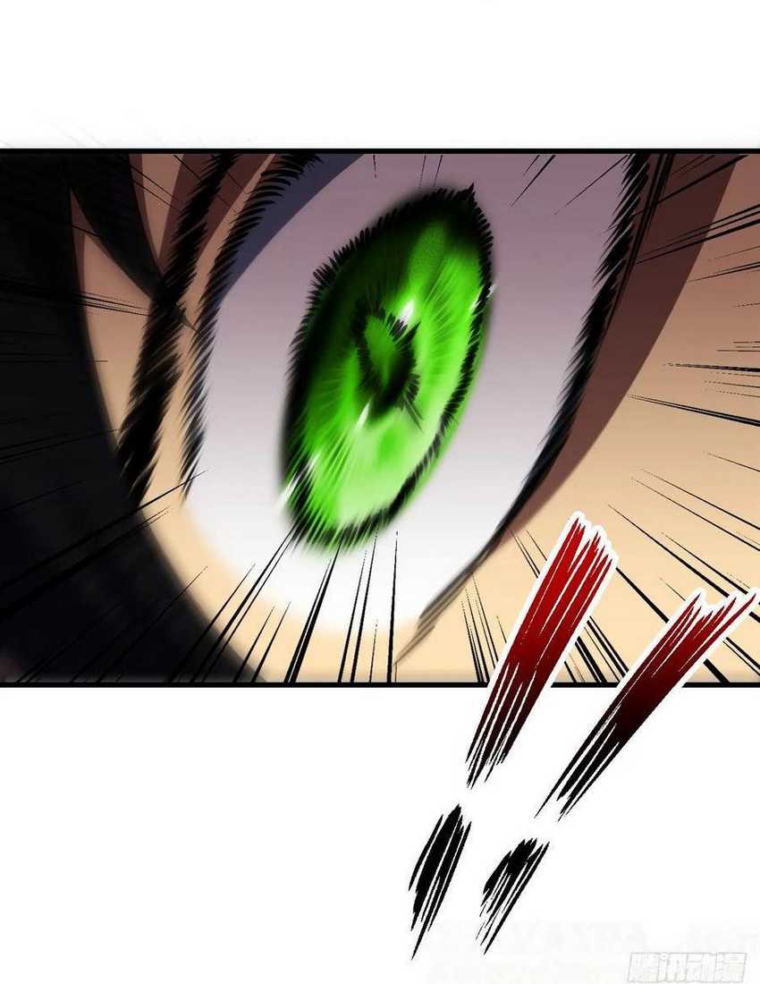 The Lord of the Wheel of Destiny Chapter 48 Gambar 20