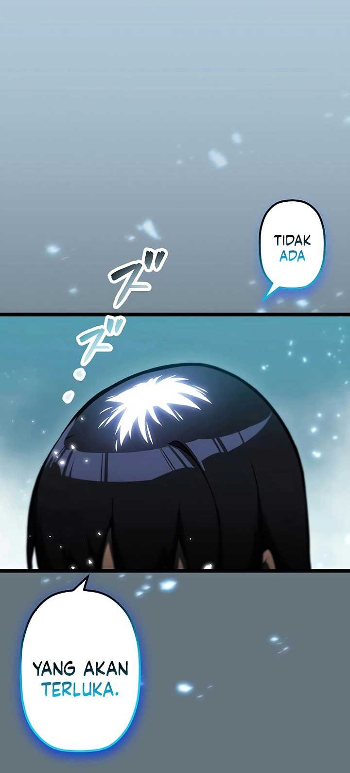 Death Penalty Chapter 37 Gambar 47