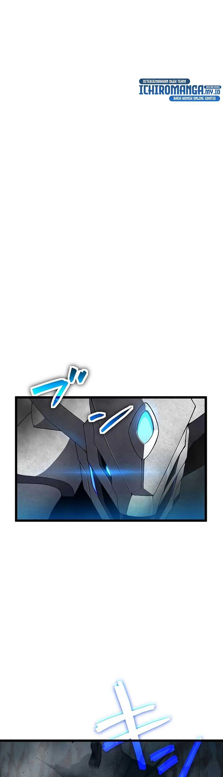 Death Penalty Chapter 37 Gambar 16