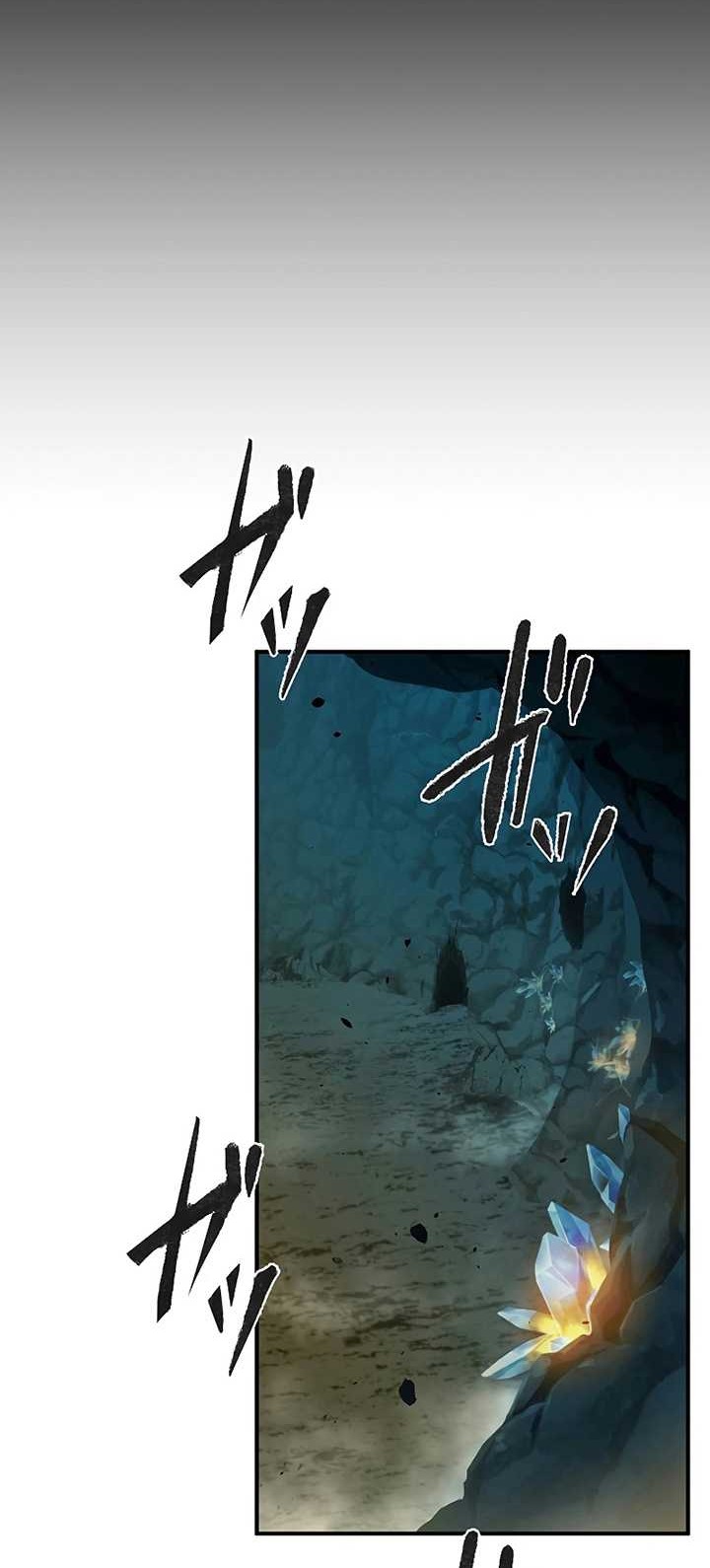 Death Penalty Chapter 36 Gambar 45