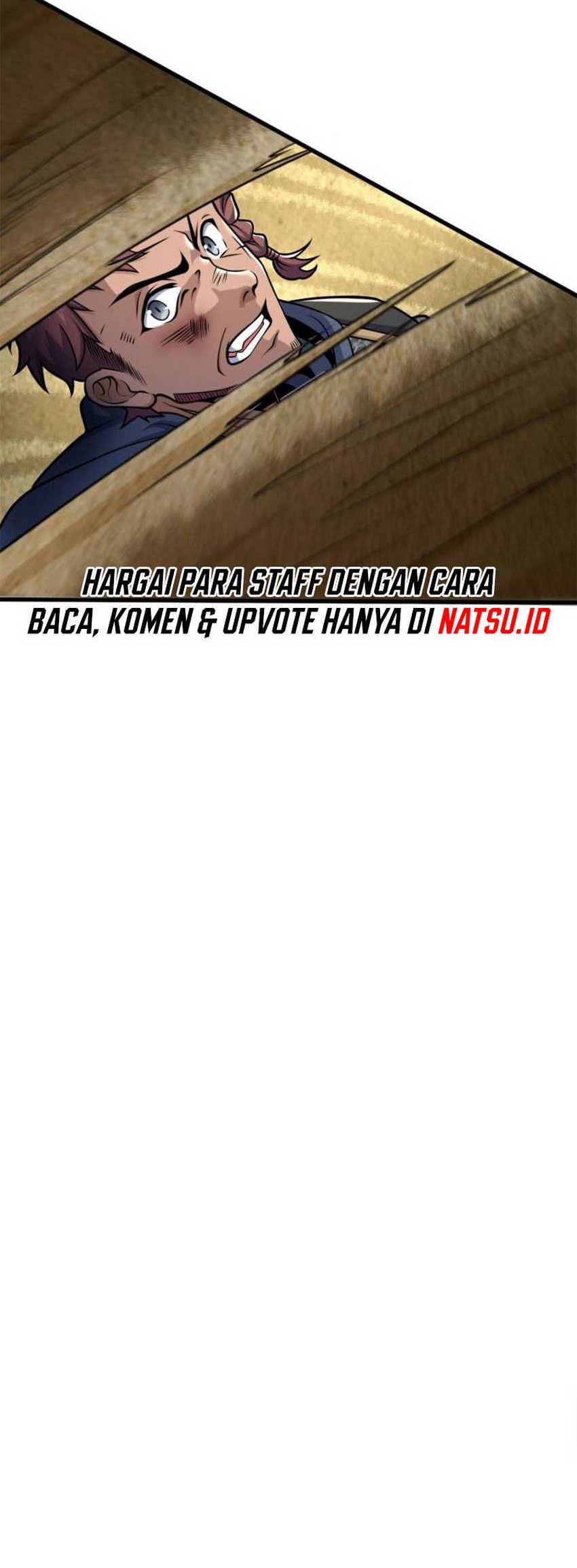 Spare Me, Great Lord! Chapter 567 Gambar 37