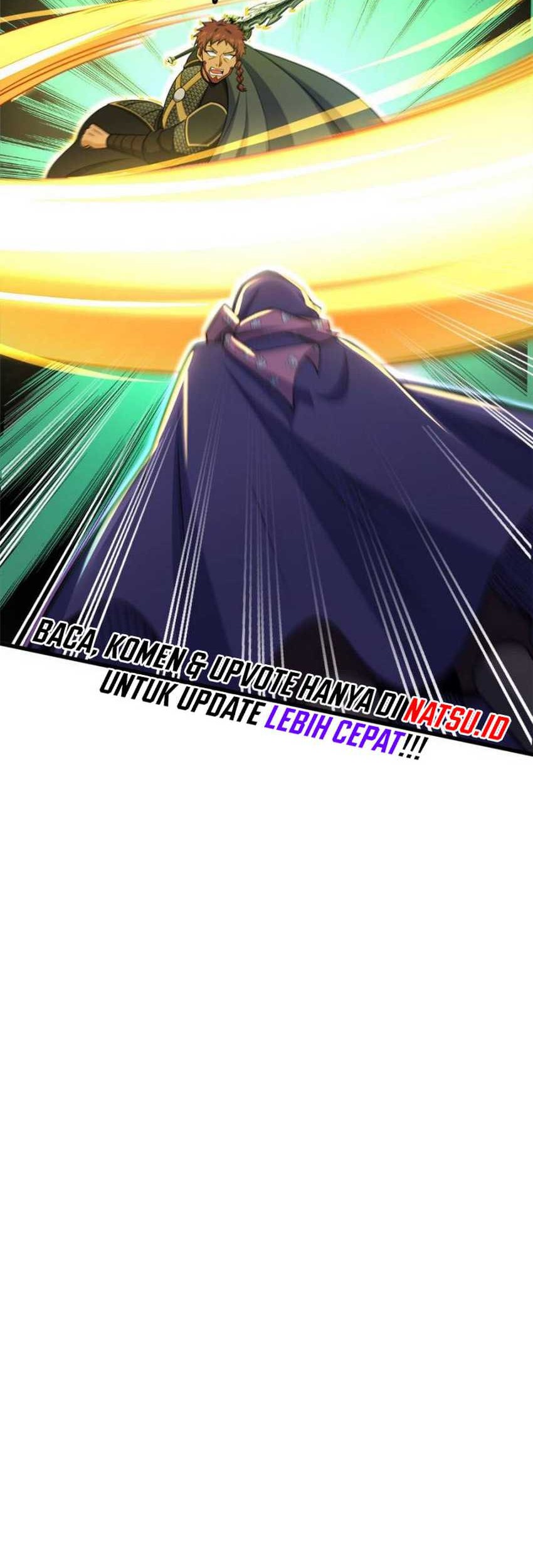 Spare Me, Great Lord! Chapter 567 Gambar 12