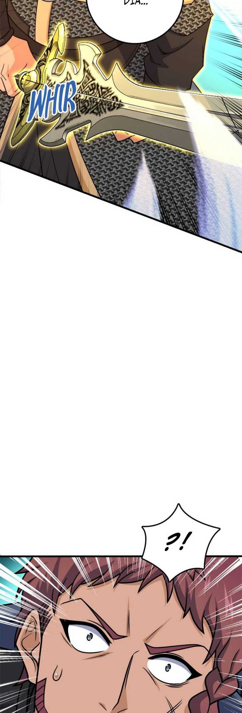 Spare Me, Great Lord! Chapter 567 Gambar 17