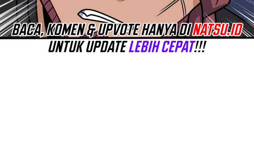 Spare Me, Great Lord! Chapter 567 Gambar 18