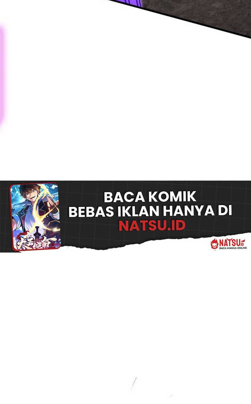 Spare Me, Great Lord! Chapter 567 Gambar 22