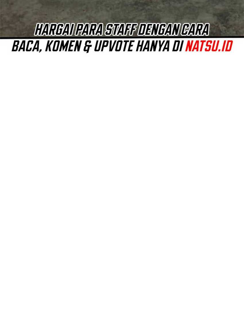 Spare Me, Great Lord! Chapter 567 Gambar 25