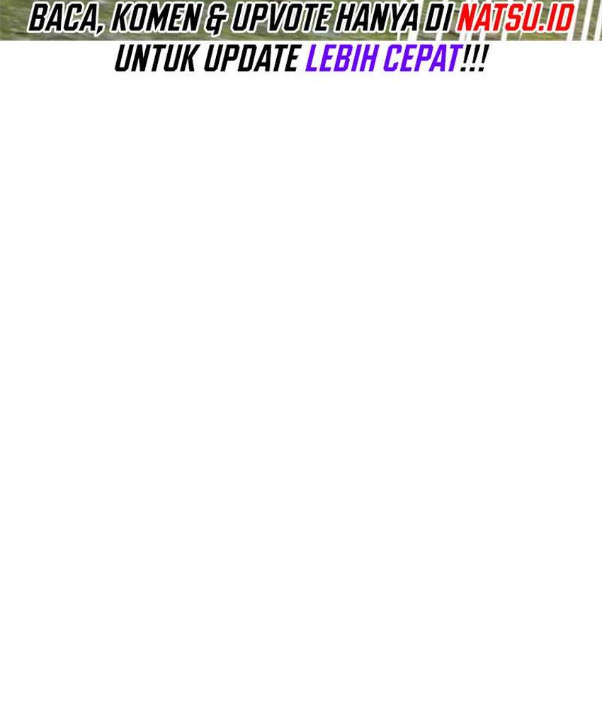 Spare Me, Great Lord! Chapter 567 Gambar 29