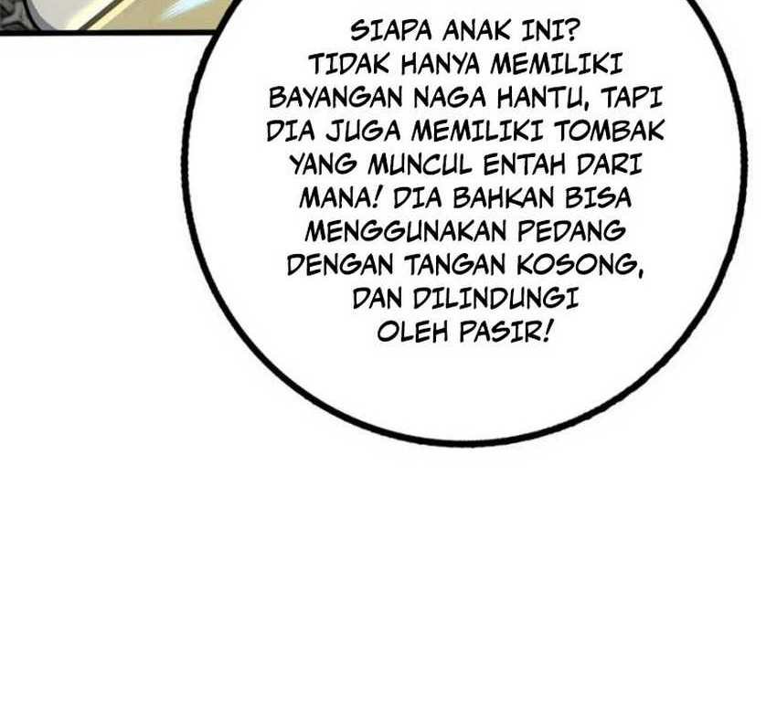 Spare Me, Great Lord! Chapter 567 Gambar 33