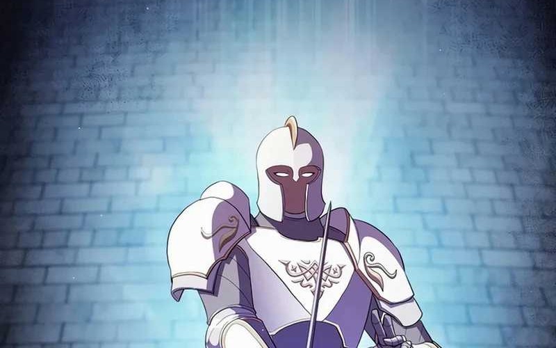 Magic Academy Survival Guide Chapter 120 Gambar 32