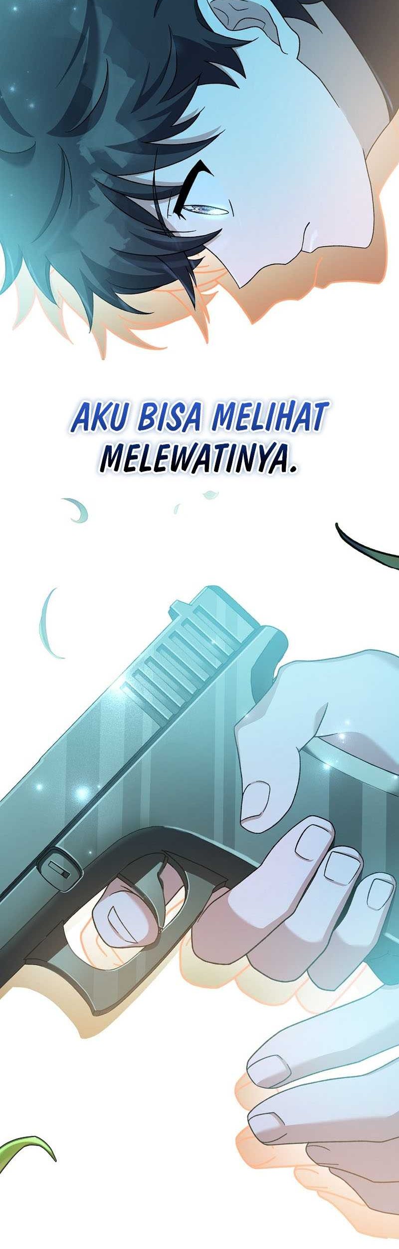 The Novel’s Extra (Remake) Chapter 107 Gambar 39