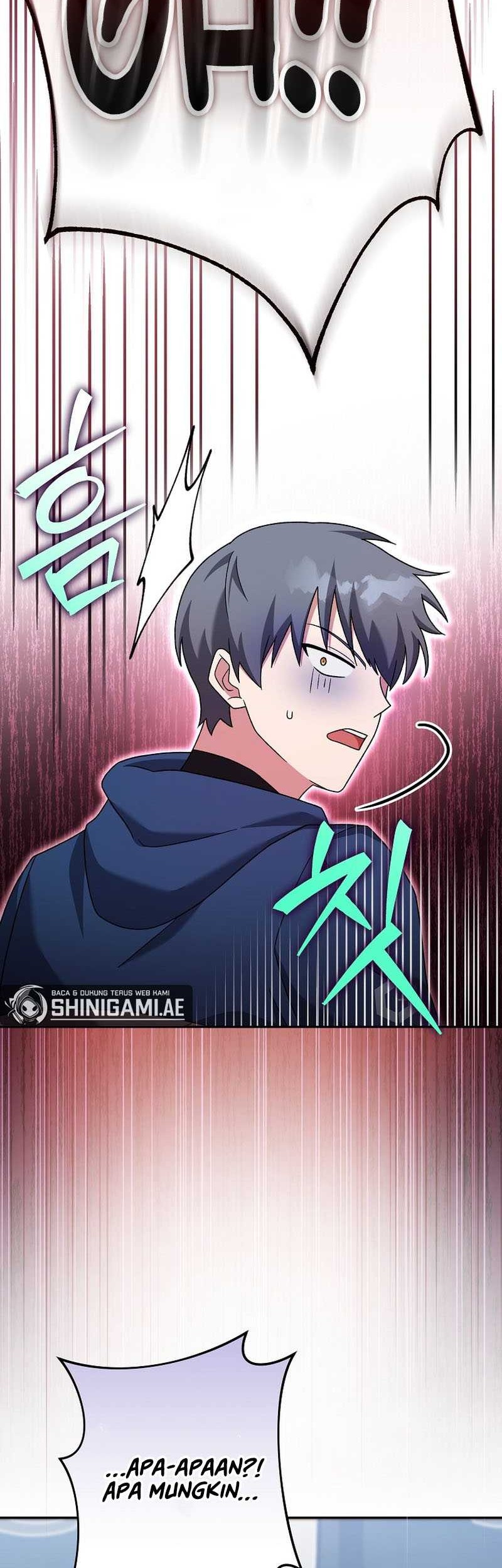 The Novel’s Extra (Remake) Chapter 107 Gambar 43