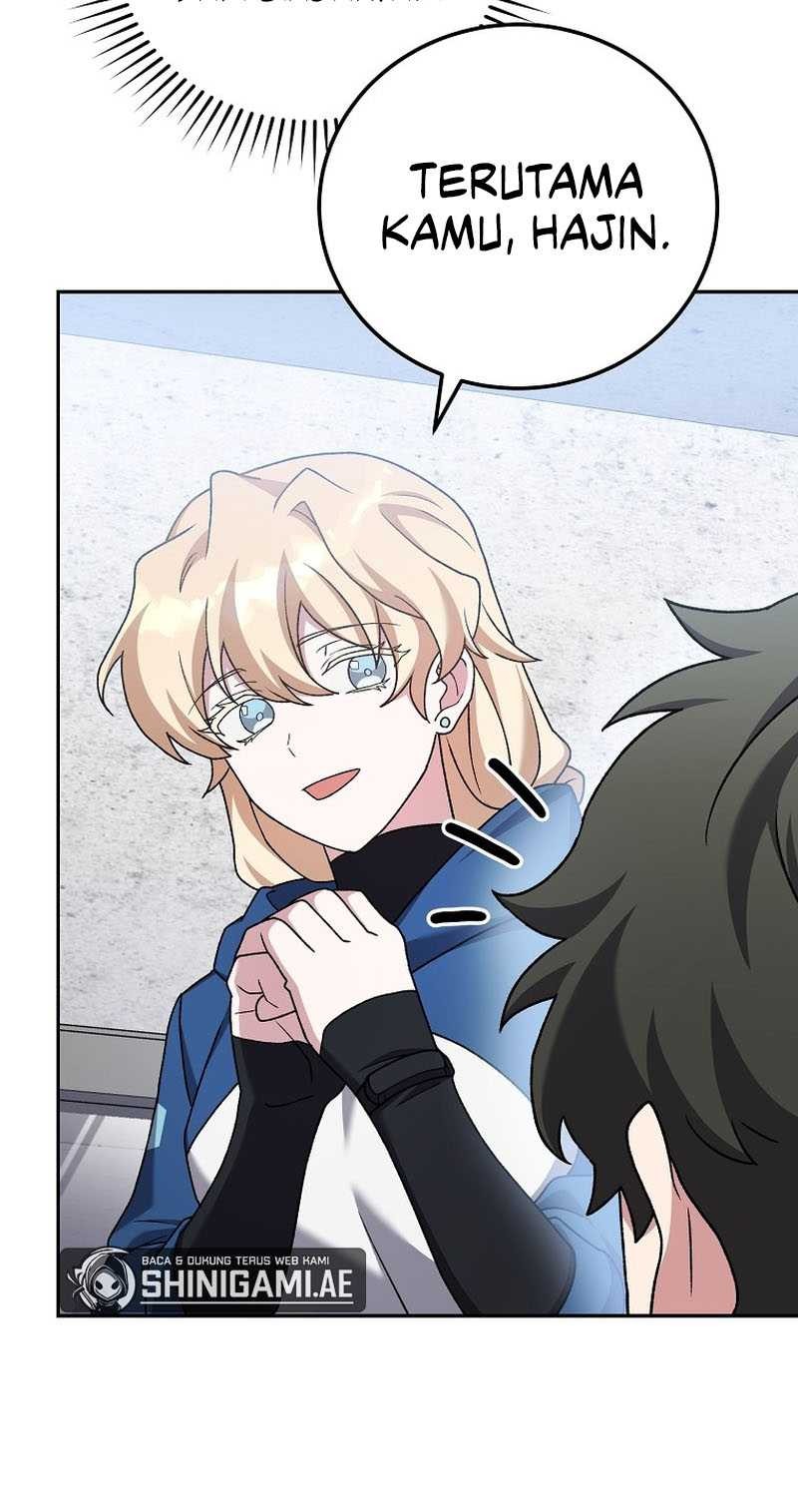 The Novel’s Extra (Remake) Chapter 107 Gambar 57