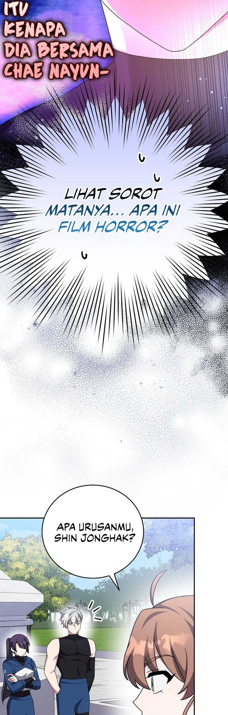 The Novel’s Extra (Remake) Chapter 107 Gambar 68