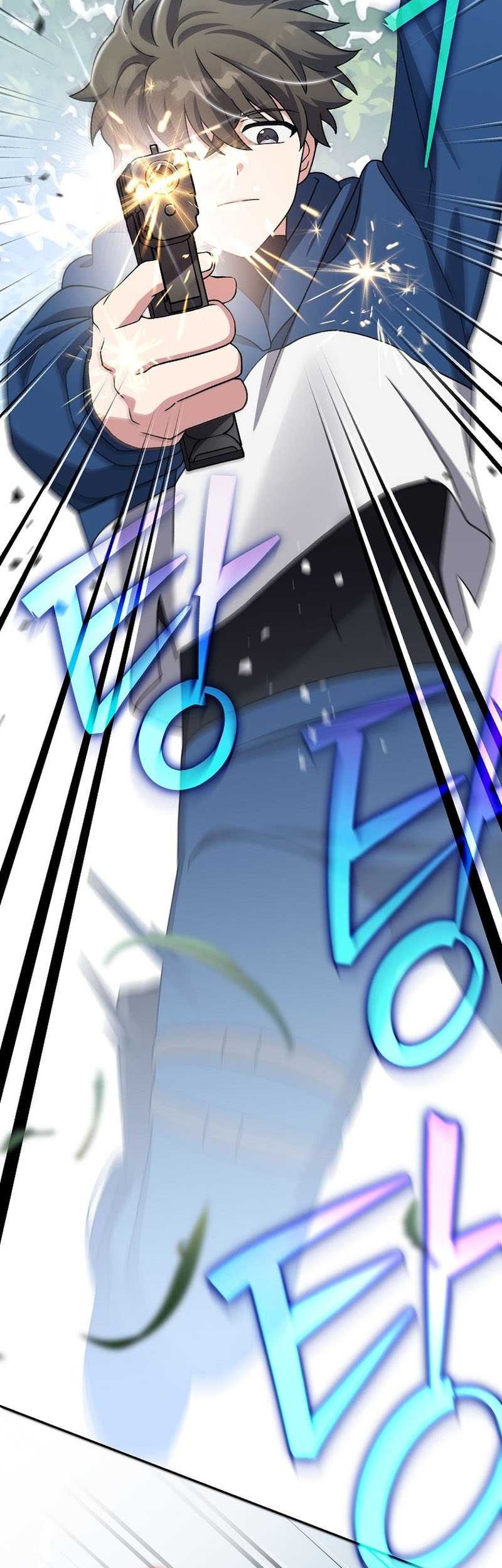 The Novel’s Extra (Remake) Chapter 107 Gambar 17
