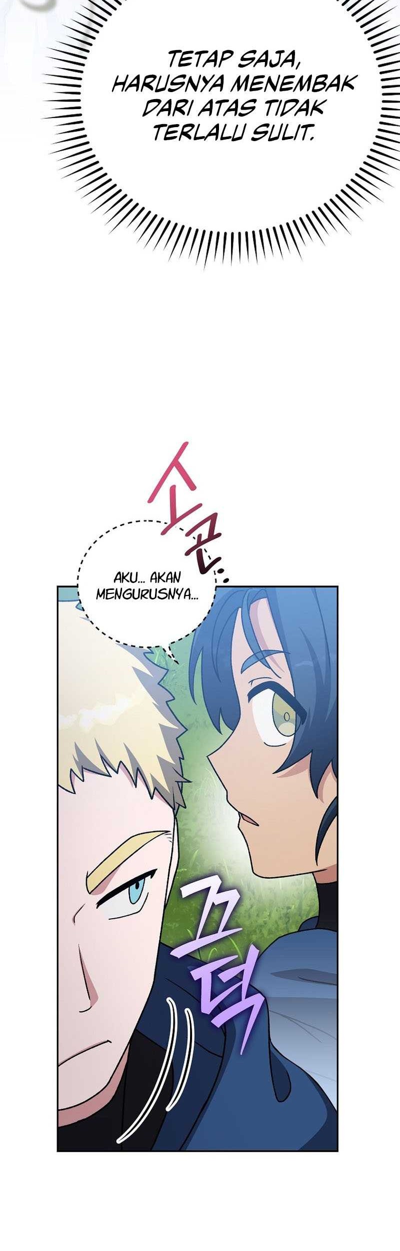 The Novel’s Extra (Remake) Chapter 107 Gambar 22