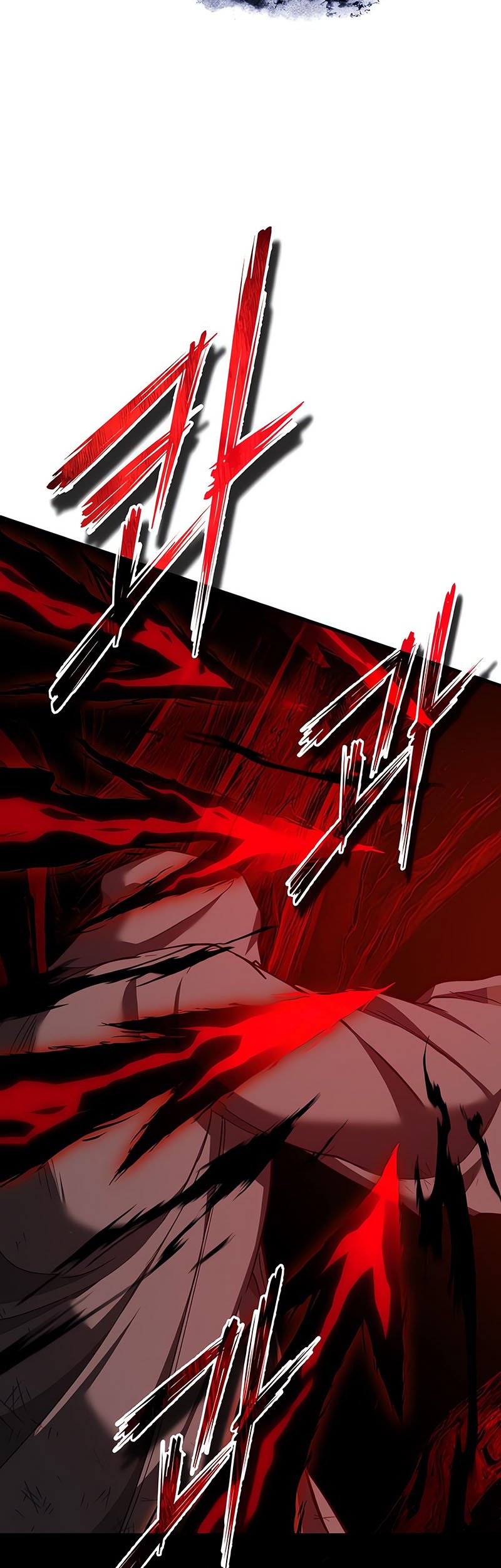 The Heavenly Demon Can’t Live a Normal Life Chapter 134 Gambar 16