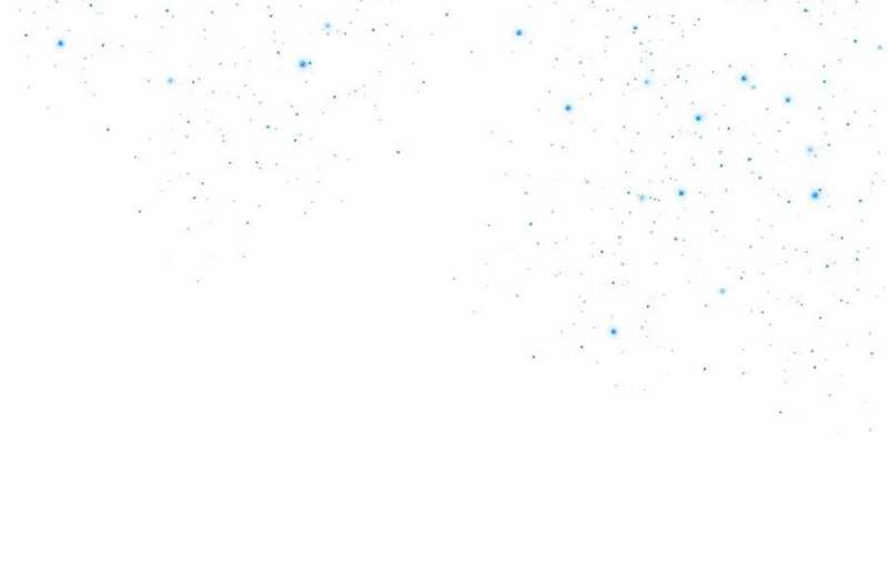 I Became A Part Time Employee For Gods (Albanara of the Gods) Chapter 64 Gambar 34