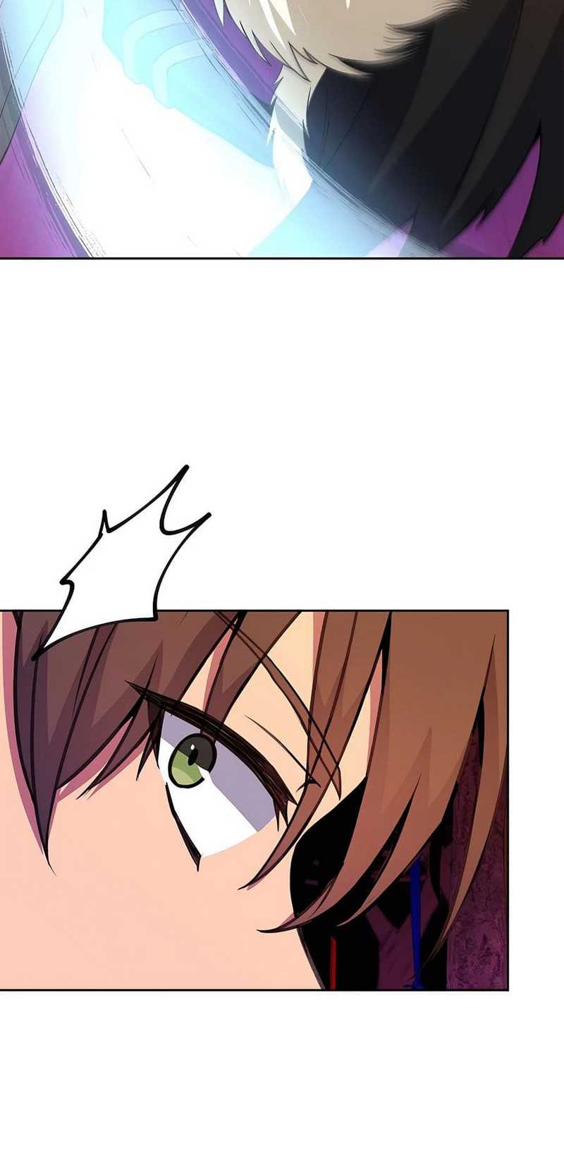 I Became A Part Time Employee For Gods (Albanara of the Gods) Chapter 64 Gambar 53