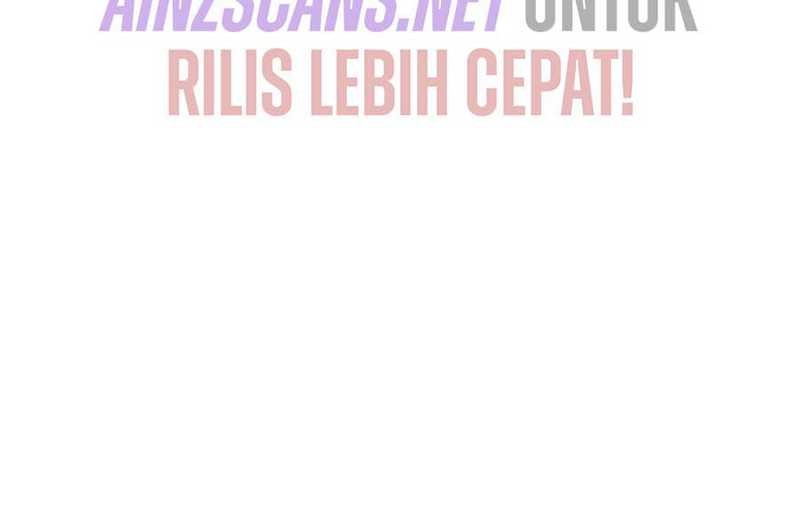 I Became A Part Time Employee For Gods (Albanara of the Gods) Chapter 63 Gambar 46