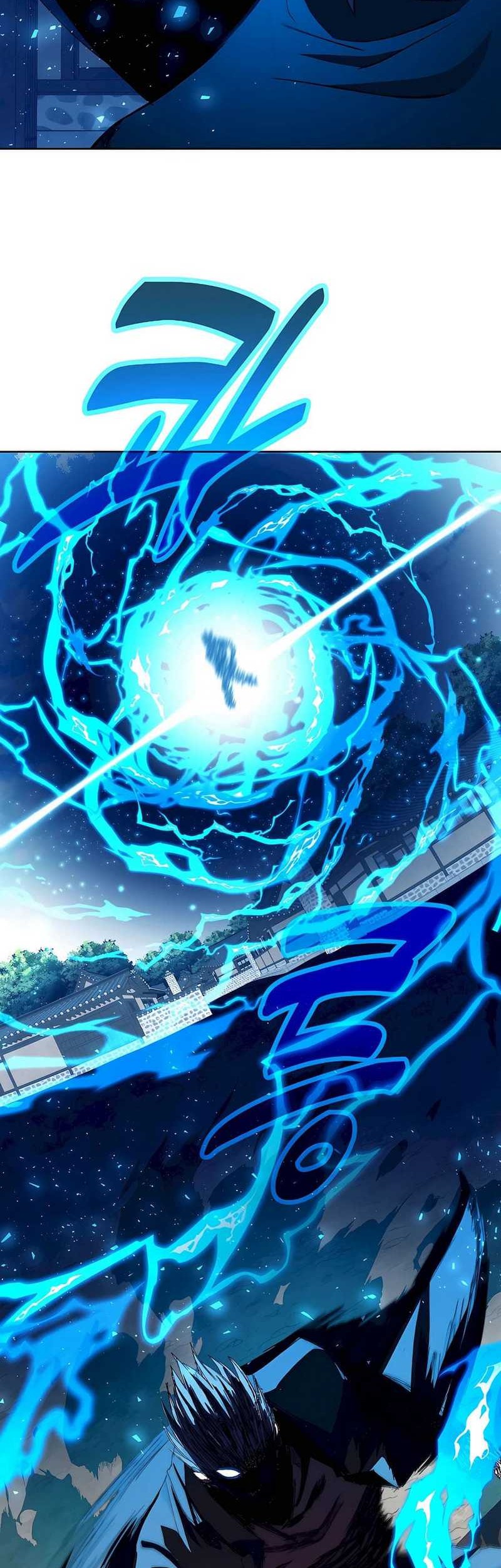 I Became A Part Time Employee For Gods (Albanara of the Gods) Chapter 63 Gambar 52