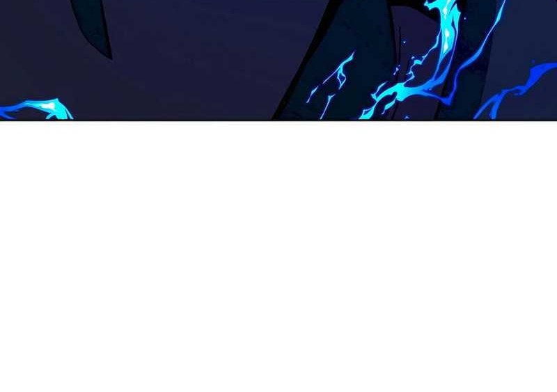 I Became A Part Time Employee For Gods (Albanara of the Gods) Chapter 63 Gambar 54