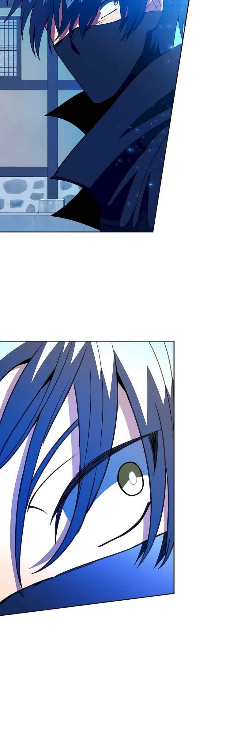 I Became A Part Time Employee For Gods (Albanara of the Gods) Chapter 63 Gambar 57