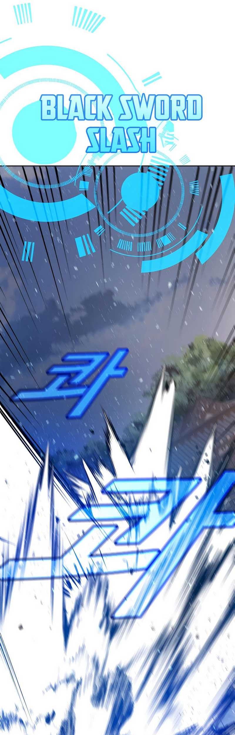 I Became A Part Time Employee For Gods (Albanara of the Gods) Chapter 63 Gambar 58