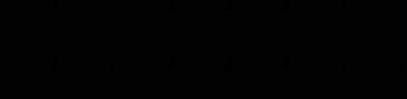 I Became A Part Time Employee For Gods (Albanara of the Gods) Chapter 63 Gambar 7