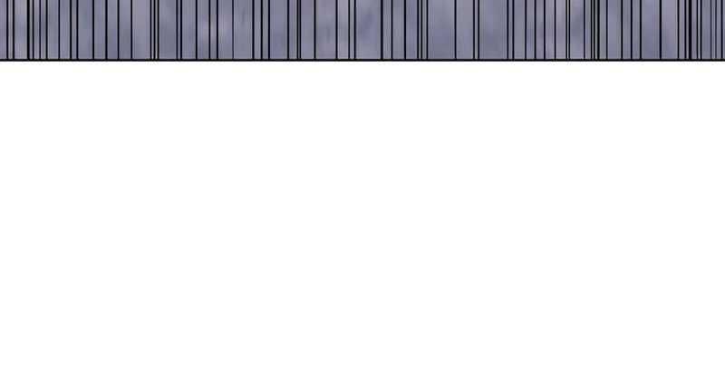 I Became A Part Time Employee For Gods (Albanara of the Gods) Chapter 63 Gambar 26