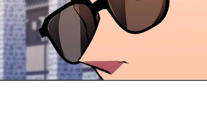 I Became A Part Time Employee For Gods (Albanara of the Gods) Chapter 62 Gambar 43