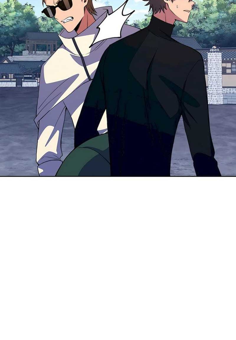 I Became A Part Time Employee For Gods (Albanara of the Gods) Chapter 62 Gambar 51