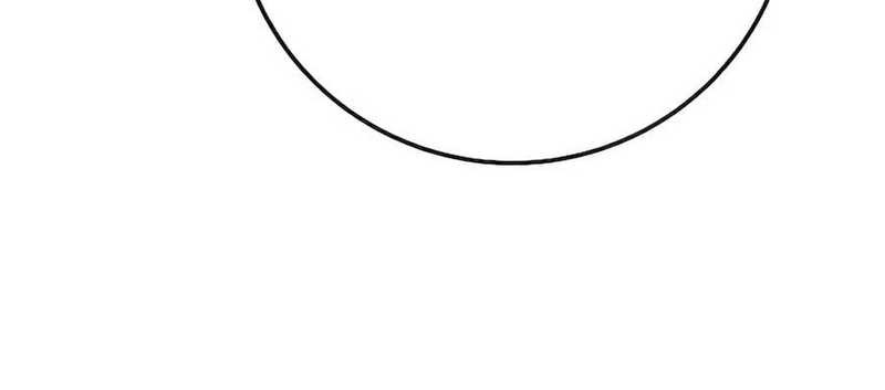 I Became A Part Time Employee For Gods (Albanara of the Gods) Chapter 62 Gambar 56