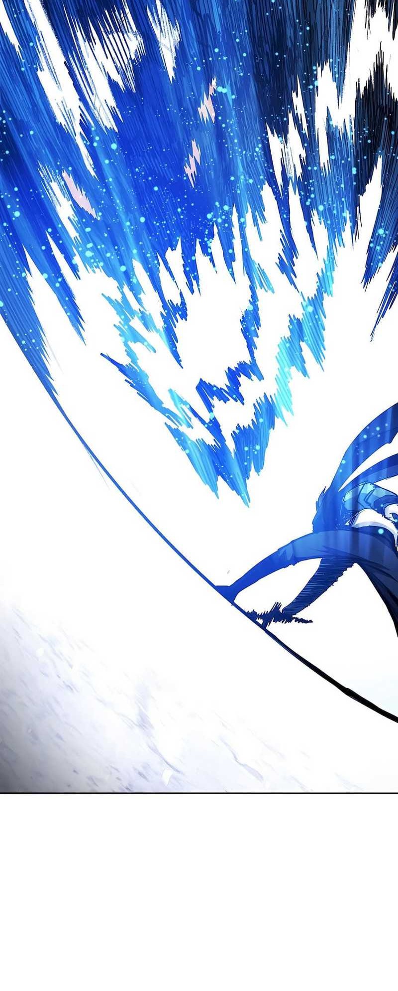 I Became A Part Time Employee For Gods (Albanara of the Gods) Chapter 62 Gambar 7