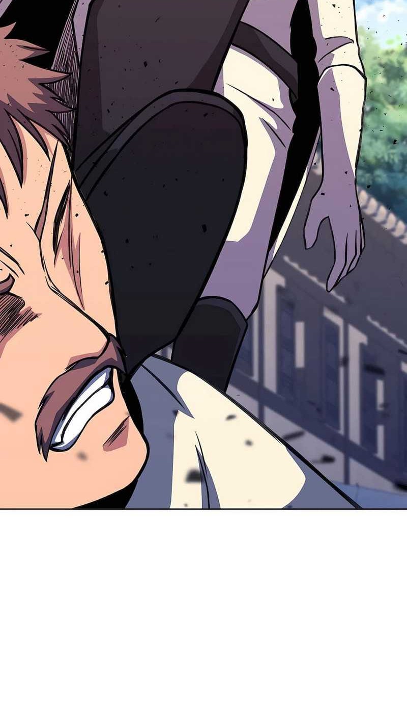 I Became A Part Time Employee For Gods (Albanara of the Gods) Chapter 62 Gambar 29