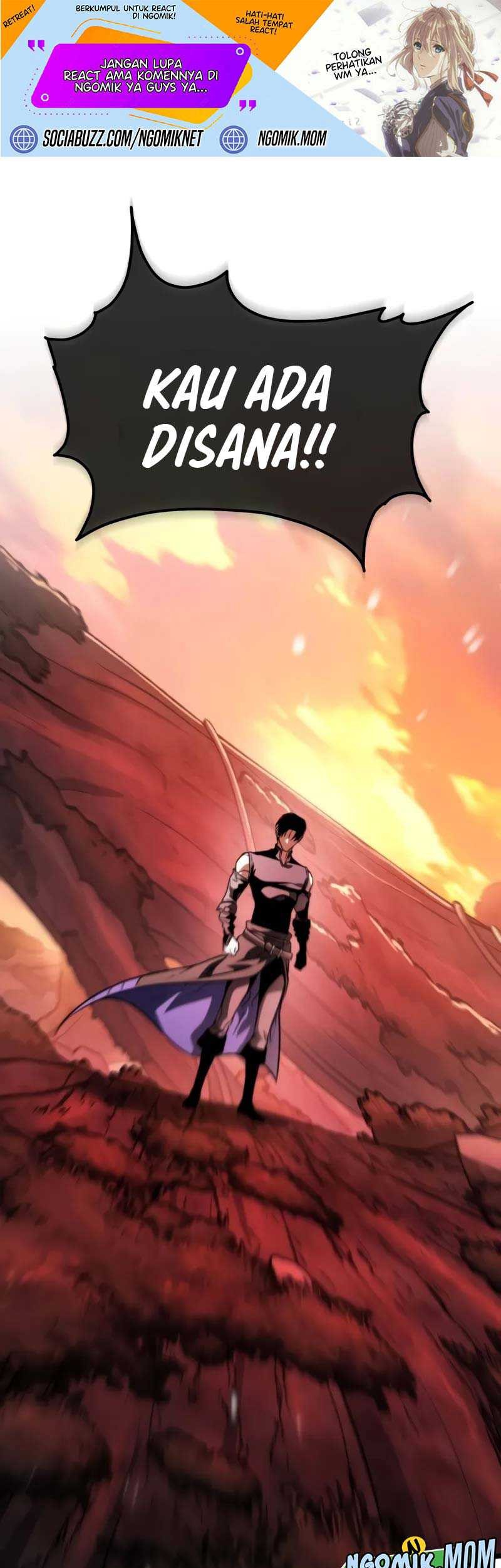 Baca Manhwa Reincarnator Chapter 55 Gambar 2