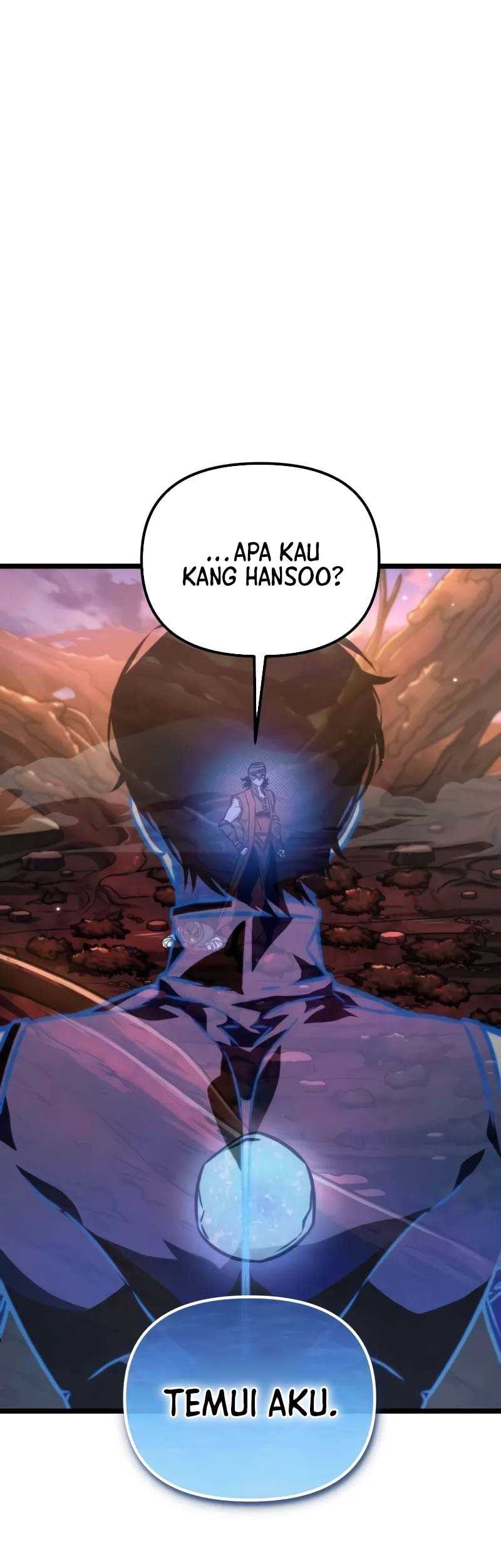 Reincarnator Chapter 55 Gambar 4