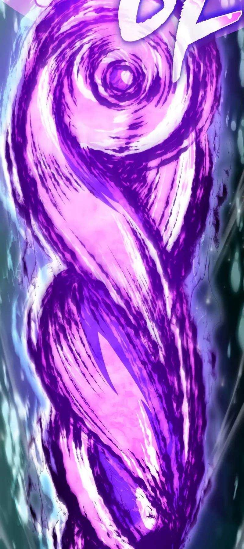 Reincarnator Chapter 55 Gambar 85