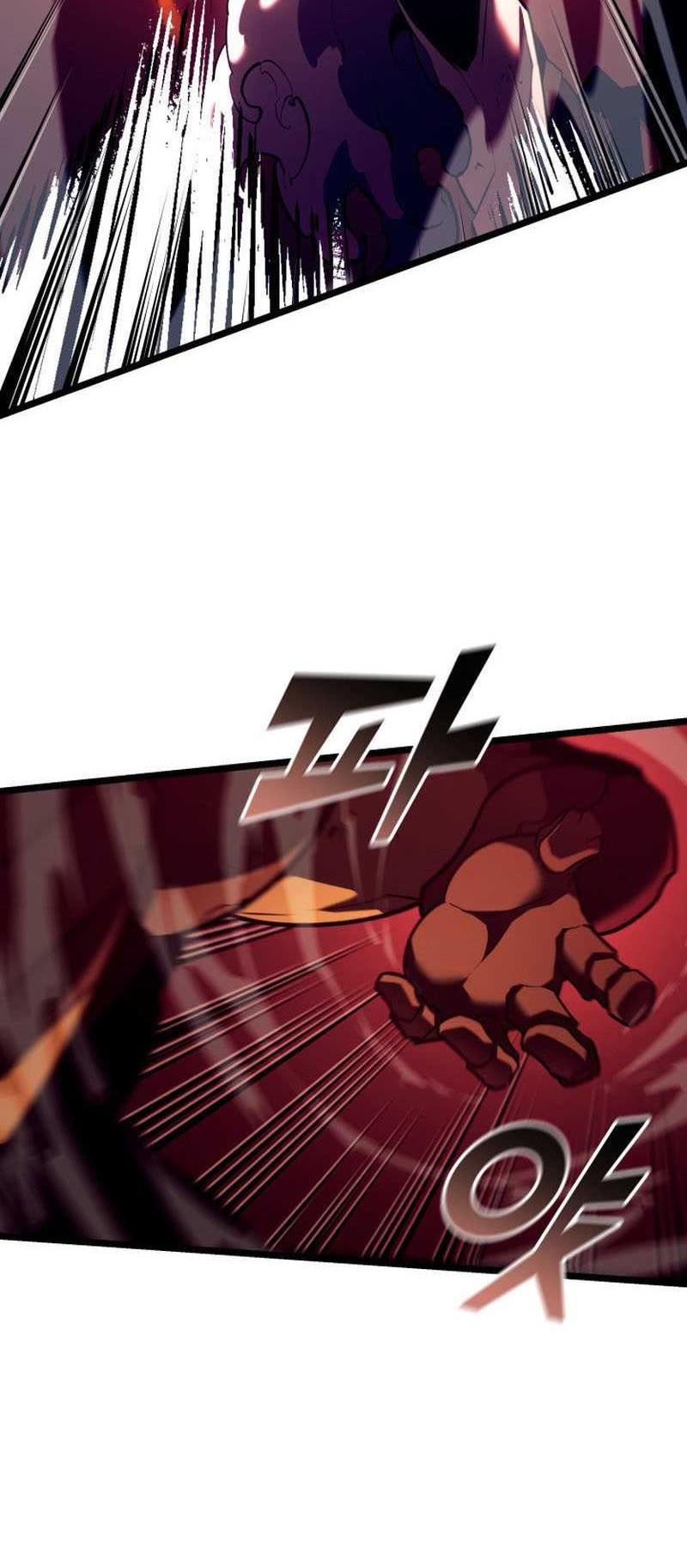 Return of the SSS-Class Ranker Chapter 133 Gambar 13