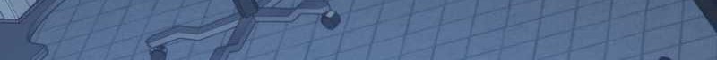 I Have 90 Billion Licking Gold Chapter 421 Gambar 23