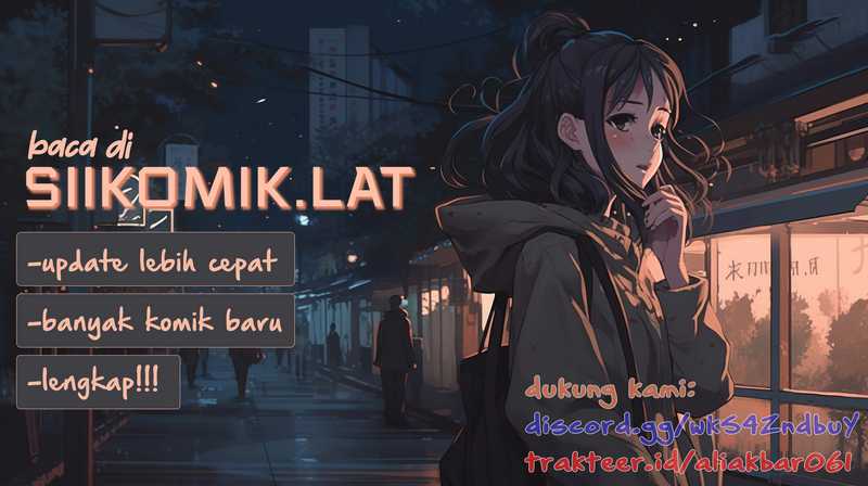 I Have 90 Billion Licking Gold Chapter 421 Gambar 32