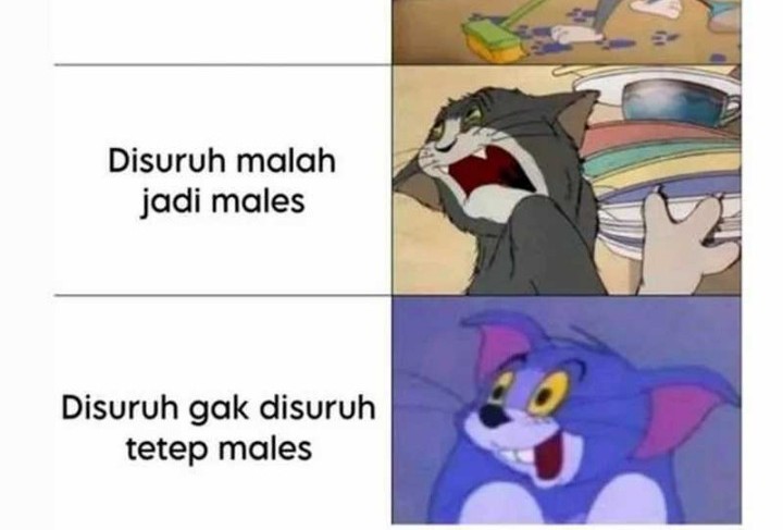 What Do You Do If the Heroine Escapes From Your Novel Chapter 86 Gambar 30