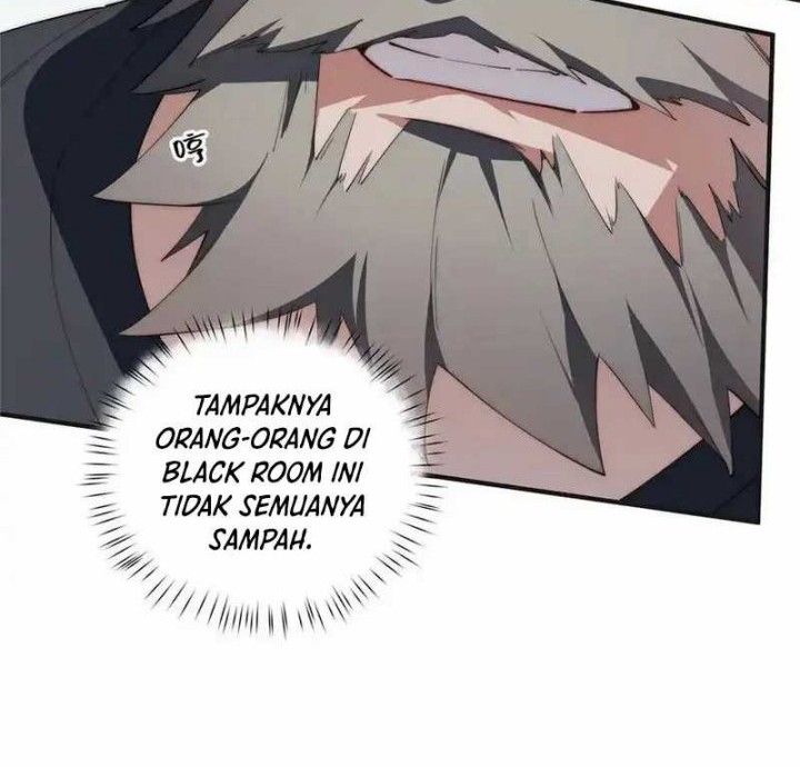 What Do You Do If the Heroine Escapes From Your Novel Chapter 85 Gambar 6